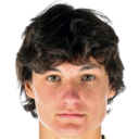 https://img.833zhiboq.com.cn/img/football/player/58d712289313a75495c89fb208de9abc.png