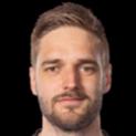 https://img.833zhiboq.com.cn/img/football/player/58dfbc9073038097b4f6484b661b5e8f.png