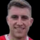 https://img.833zhiboq.com.cn/img/football/player/58e16e054ef293f07d0300737f404033.png