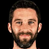 https://img.833zhiboq.com.cn/img/football/player/58e1aac960191d616fc3c1a5039bb9ff.png