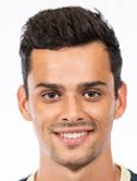 https://img.833zhiboq.com.cn/img/football/player/58e349c61962a9690d3b8c2f8c79ab83.jpg