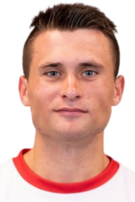 https://img.833zhiboq.com.cn/img/football/player/58e9973ad1aa3fd8d44832008f547711.png