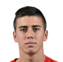 https://img.833zhiboq.com.cn/img/football/player/58ea8201b780d463ed9d9c54005a6969.png