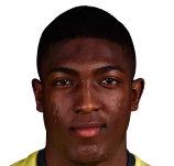 https://img.833zhiboq.com.cn/img/football/player/58eb44a6b27f249c5cb56f25f43a781a.png
