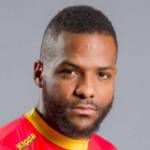 https://img.833zhiboq.com.cn/img/football/player/58ec75ecb57b7d19bf49ba38ede2bbe4.png