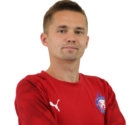https://img.833zhiboq.com.cn/img/football/player/58ed7da37a9d2350933ed53b0f43856d.png
