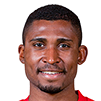 https://img.833zhiboq.com.cn/img/football/player/58ee846589468c225a3ea964efadd17b.png