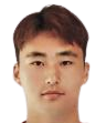 https://img.833zhiboq.com.cn/img/football/player/58f02503bc1867f1ef3905a8208d54a1.png
