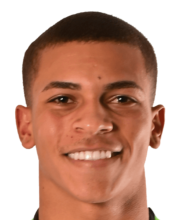 https://img.833zhiboq.com.cn/img/football/player/58f3cbe8b294fea1877b224caeef3c70.png
