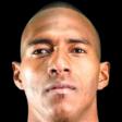 https://img.833zhiboq.com.cn/img/football/player/58f45c08f23089aef188caaf854f8cd6.png