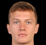 https://img.833zhiboq.com.cn/img/football/player/58f5b58b833f18377a9afffed287f8d5.png
