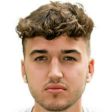 https://img.833zhiboq.com.cn/img/football/player/58f9fb024c9ca017bdb155a01fc6be38.jpg