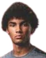 https://img.833zhiboq.com.cn/img/football/player/58fb5031d3b8a12915f0a716fbaf45cd.png