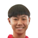 https://img.833zhiboq.com.cn/img/football/player/58fc5ac4b80423e6ccfb0e15cf8decce.png
