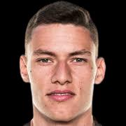 https://img.833zhiboq.com.cn/img/football/player/58fee4d5aa16fc63d9804d87205b61f9.png