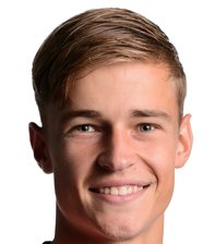 https://img.833zhiboq.com.cn/img/football/player/58ff442b7015d78f72c65ad0606242f5.png