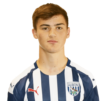 https://img.833zhiboq.com.cn/img/football/player/5902ad1a0b20c8fd20964a69462f6084.png