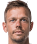 https://img.833zhiboq.com.cn/img/football/player/5904d20c5d299f8cf6f6ce54142fb096.png