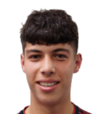 https://img.833zhiboq.com.cn/img/football/player/59072a9de9be6150c0f597f42a501a29.png