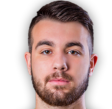 https://img.833zhiboq.com.cn/img/football/player/5907fe15ca331ff733b9b11f37eed09a.png