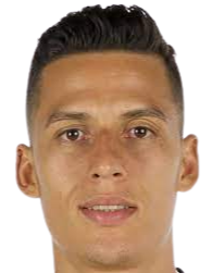 https://img.833zhiboq.com.cn/img/football/player/590d2f7077e5dd90e4f9fb4aeff03c9e.png