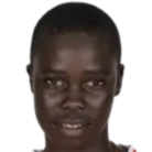 https://img.833zhiboq.com.cn/img/football/player/59113123e712c239d81c593eb844edc9.png