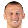 https://img.833zhiboq.com.cn/img/football/player/5913a37fb1391040d1d2d9a1367efcd1.png