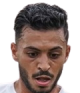 https://img.833zhiboq.com.cn/img/football/player/591469b2941725ab5cb55e615632fdde.png