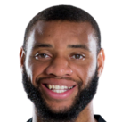 https://img.833zhiboq.com.cn/img/football/player/5914a692c89fa9c3c773107275e5efcf.png