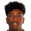 https://img.833zhiboq.com.cn/img/football/player/59171671db11e9e0588d03d2e5083f77.png
