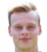 https://img.833zhiboq.com.cn/img/football/player/591acb48fd612eeb16900c246e39d5a2.png