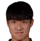 https://img.833zhiboq.com.cn/img/football/player/591b2143443402306b60fce9ccc955a6.png