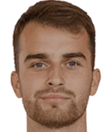 https://img.833zhiboq.com.cn/img/football/player/591c5aaf67115801e33a47cb276cf0ea.png