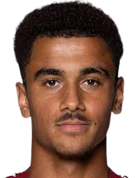 https://img.833zhiboq.com.cn/img/football/player/591e2378d95eb37400dc1e38573d15bb.png