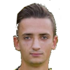 https://img.833zhiboq.com.cn/img/football/player/591fc52367cf010524fea1c258a9bf77.png