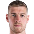 https://img.833zhiboq.com.cn/img/football/player/592005fd24245ab7651b1d3519add34d.png