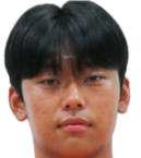 https://img.833zhiboq.com.cn/img/football/player/5923839d7d240772cebf2e1ac3793d4c.png