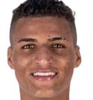 https://img.833zhiboq.com.cn/img/football/player/59254fd18e50c322c84eb165f5ac76be.png