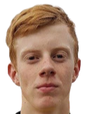 https://img.833zhiboq.com.cn/img/football/player/592566f1a4aecf65d1d23b4fd4b346cd.png