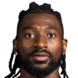 https://img.833zhiboq.com.cn/img/football/player/5927cfcf173869465817ee6645902b05.png