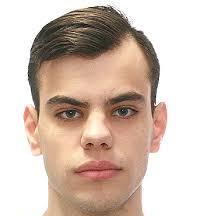 https://img.833zhiboq.com.cn/img/football/player/59281de417c3a38a6c3b2eeaf047d613.jpg