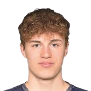 https://img.833zhiboq.com.cn/img/football/player/59309aea4d4e3d14e8246c96789a72db.png