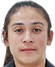 https://img.833zhiboq.com.cn/img/football/player/59350d257b8c670e577d7e8e6fb544d4.png