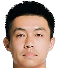 https://img.833zhiboq.com.cn/img/football/player/593541e8ef0001a2d79230f29192f229.png