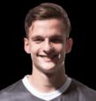 https://img.833zhiboq.com.cn/img/football/player/5939a5000062a3bb8bfa561a9cfcf47f.png