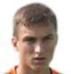 https://img.833zhiboq.com.cn/img/football/player/5939f827f95f5936f15804e490da0c5a.png