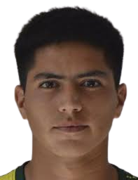https://img.833zhiboq.com.cn/img/football/player/593ada0d7956416c62dcbb7289ee303b.png