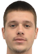 https://img.833zhiboq.com.cn/img/football/player/59455423112c25545b373ea5d78a2450.png