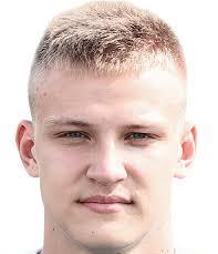 https://img.833zhiboq.com.cn/img/football/player/594576563d12fc98fd3b48b64d390bff.jpg
