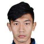 https://img.833zhiboq.com.cn/img/football/player/594587de078857b7ffcc529f061eaf1c.png
